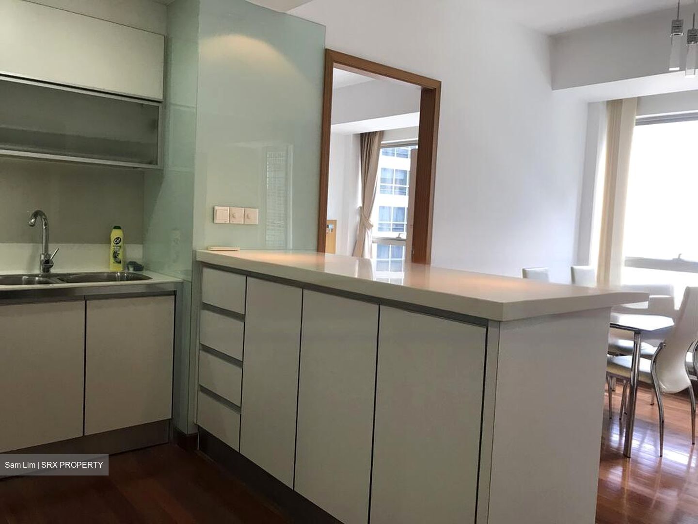 The Sail @ Marina Bay (D1), Apartment #493253971